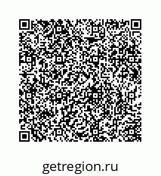78724221589