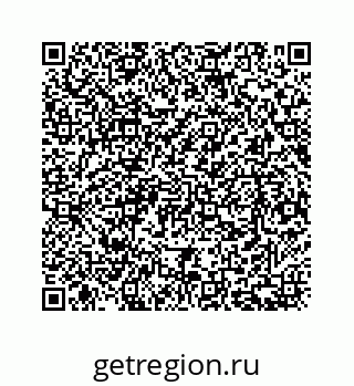 78724221593