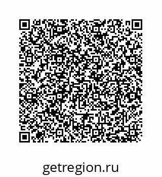 78724221594