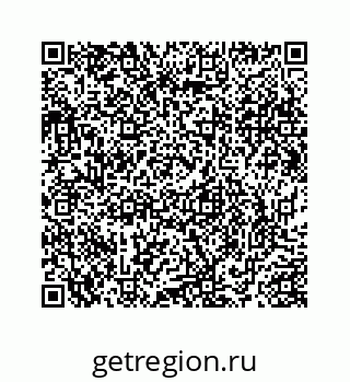 78724221595