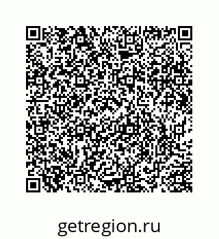 78724221598