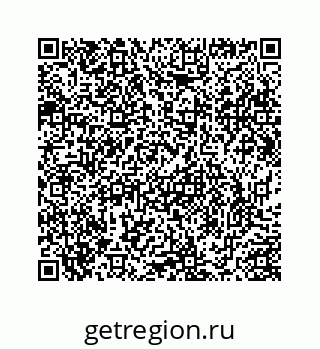 78724221601