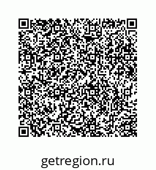 78724221603