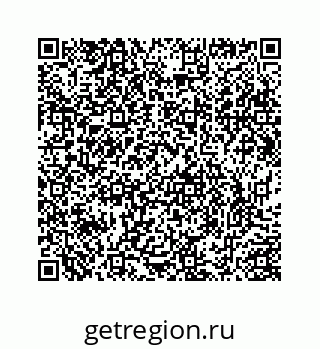 78724221605