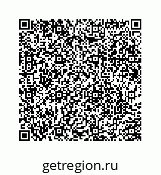 78724221606