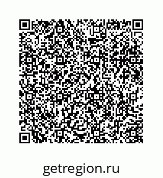 78724221607
