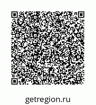 78724221608