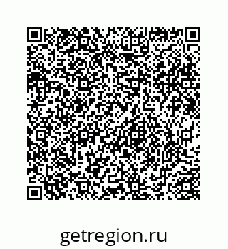 78724221611