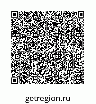 78724221612