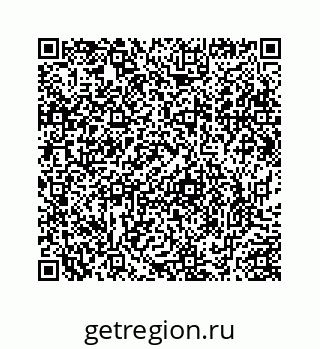 78724221614