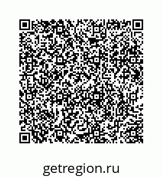 78724221615
