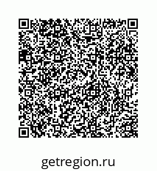 78724221616