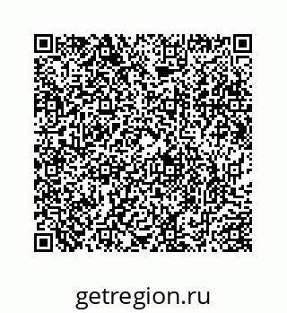 78724221617