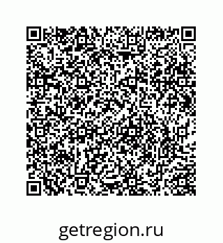 78724221618
