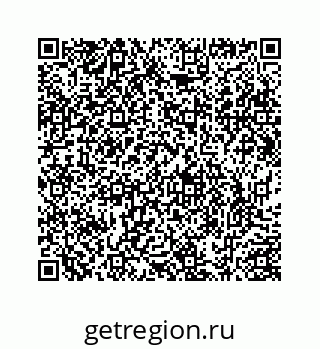 78724221621