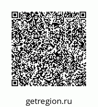 78724221623