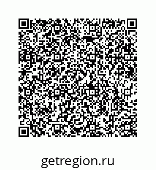78724221624