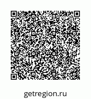 78724221629