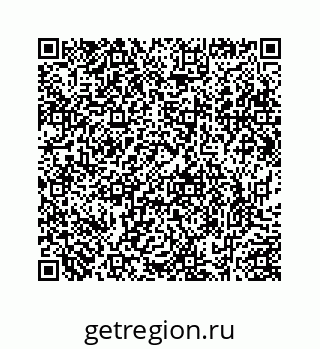 78724221631