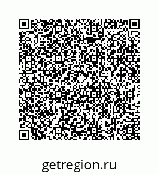 78724221632