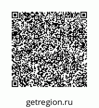 78724221633