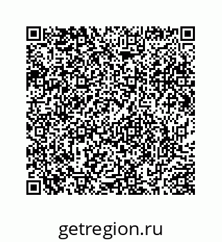 78724221635