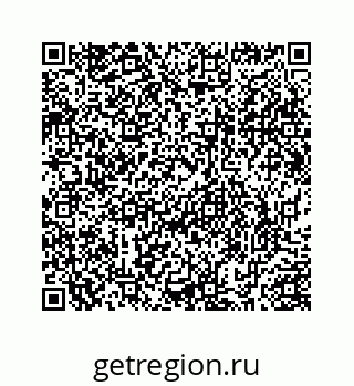 78724221636