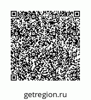 78724221637