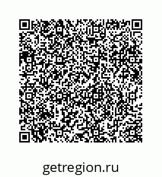 78724221638