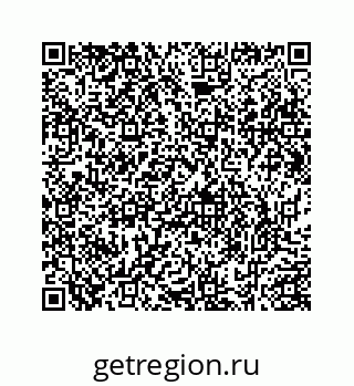 78724221639