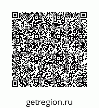 78724221641