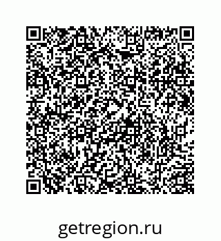 78724221644