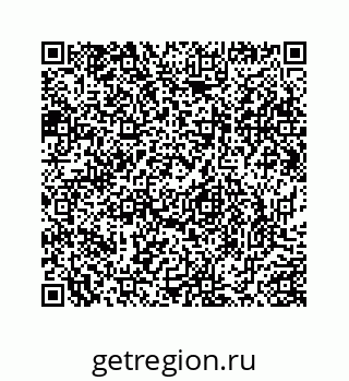 78724221646