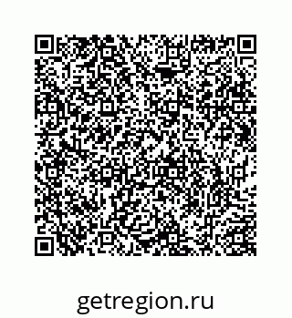 78724221648