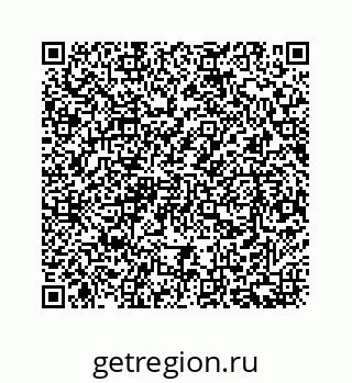 78724221653