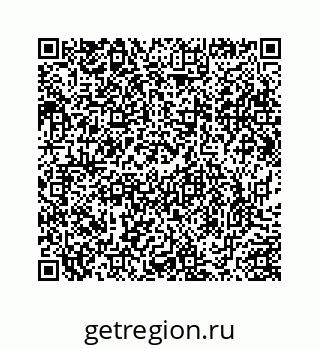 78724221654