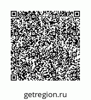78724221657
