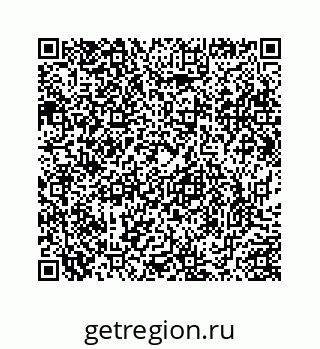 78724221659