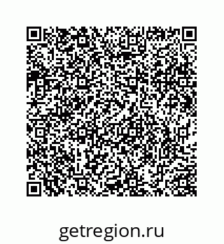 78724221660