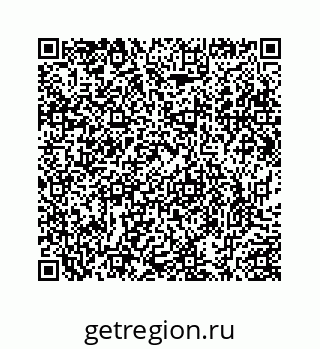 78724221661