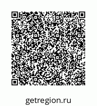 78724221662