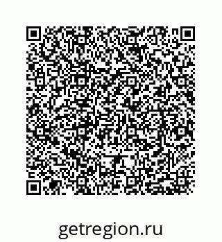 78724221669
