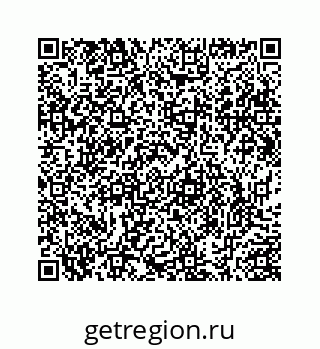 78724221671