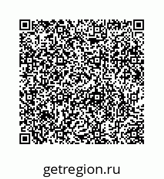 78724221672