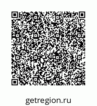 78724221676