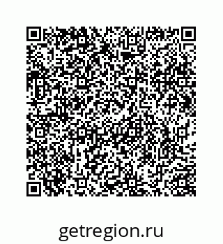 78724221679