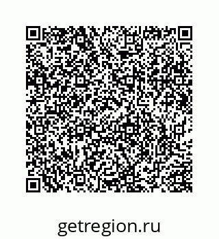 78724221682