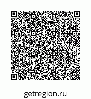 78724221683