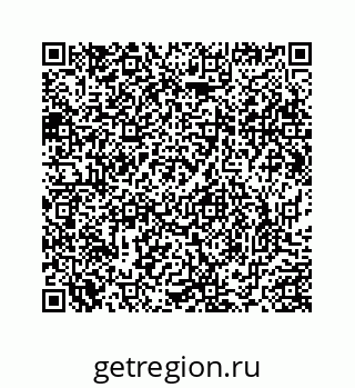 78724221684