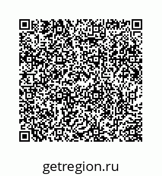 78724221687